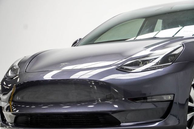 2023 Tesla Model 3 RWD - 23047531 - 1