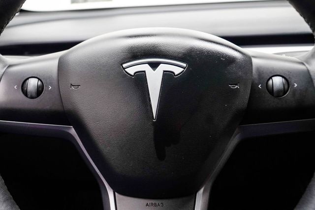 2023 Tesla Model 3 RWD - 23047531 - 29