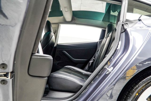 2023 Tesla Model 3 RWD - 23047531 - 33