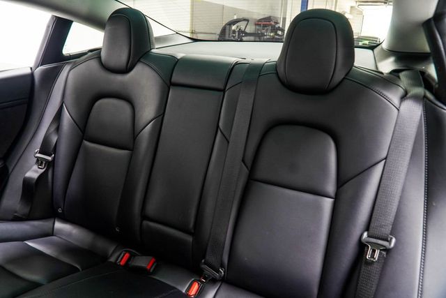 2023 Tesla Model 3 RWD - 23047531 - 34