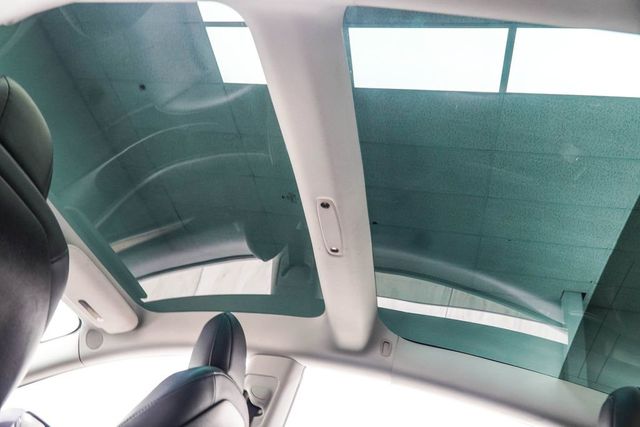 2023 Tesla Model 3 RWD - 23047531 - 36
