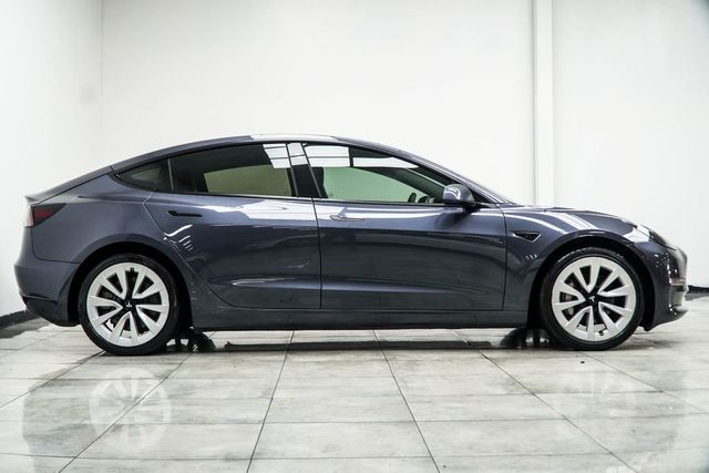 2023 Tesla Model 3 RWD - 23047531 - 6