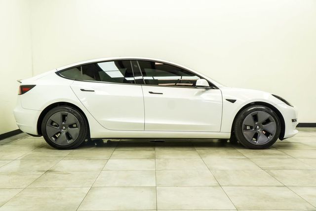 2023 Tesla Model 3 RWD - 23066595 - 9