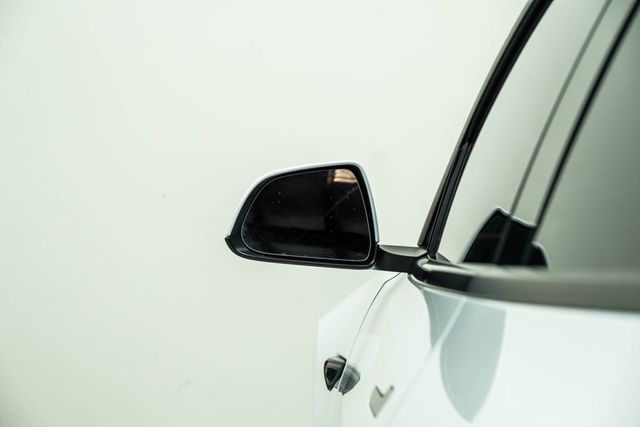 2023 Tesla Model 3 RWD - 23066595 - 13