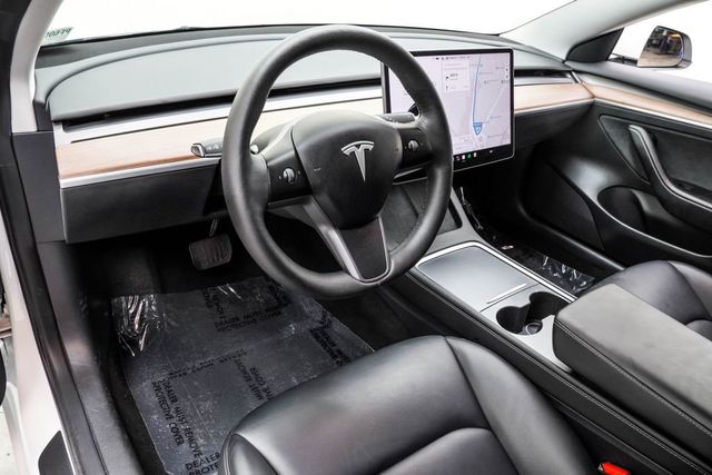 2023 Tesla Model 3 RWD - 23066595 - 14