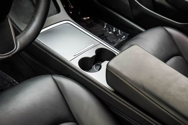 2023 Tesla Model 3 RWD - 23066595 - 15