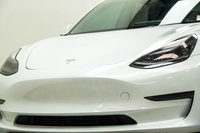 2023 Tesla Model 3 RWD - 23066595 - 1
