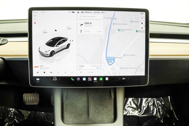 2023 Tesla Model 3 RWD - 23066595 - 19