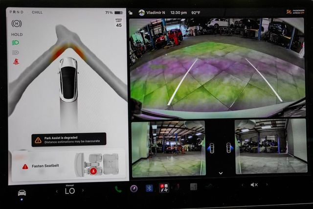 2023 Tesla Model 3 RWD - 23066595 - 24