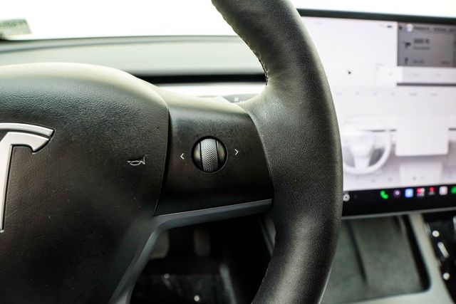 2023 Tesla Model 3 RWD - 23066595 - 27