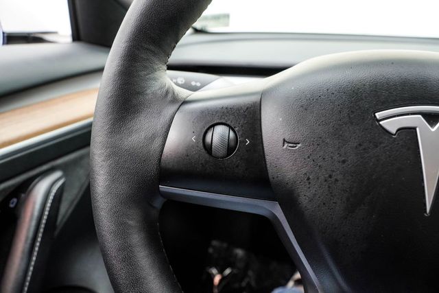 2023 Tesla Model 3 RWD - 23066595 - 28