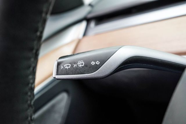 2023 Tesla Model 3 RWD - 23066595 - 29