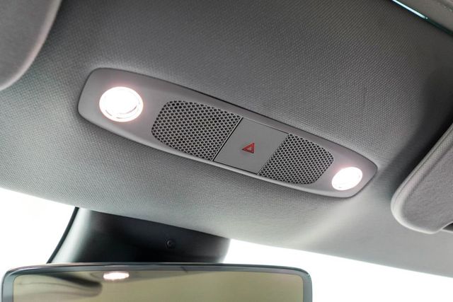 2023 Tesla Model 3 RWD - 23066595 - 30