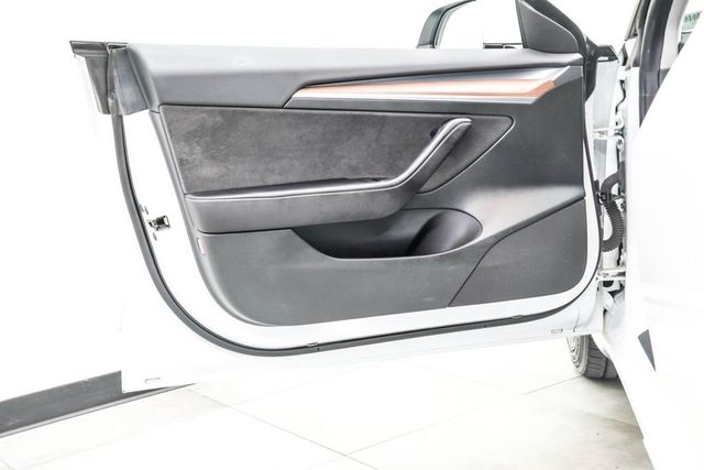 2023 Tesla Model 3 RWD - 23066595 - 31