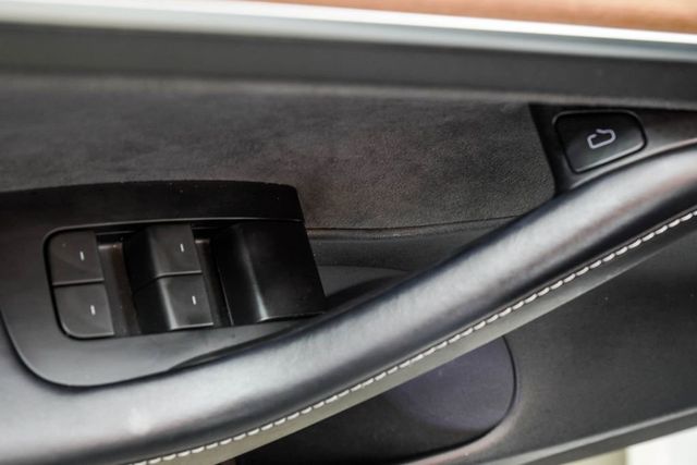 2023 Tesla Model 3 RWD - 23066595 - 32