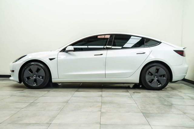 2023 Tesla Model 3 RWD - 23066595 - 7