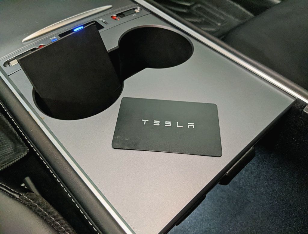 2023 Tesla Model 3 RWD - 22419586 - 27