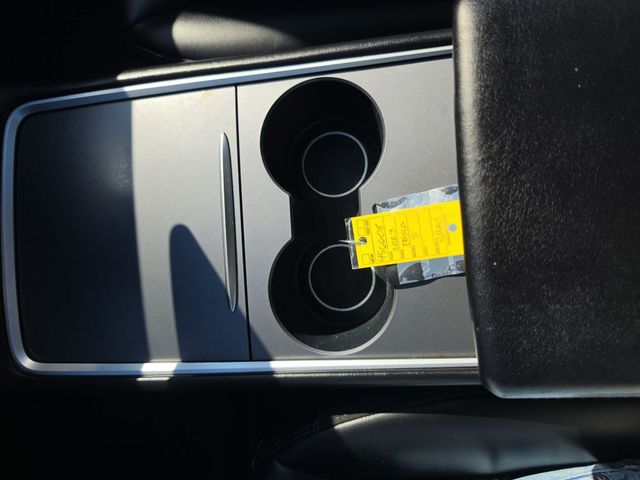 2023 Tesla Model 3 RWD - 23058147 - 13