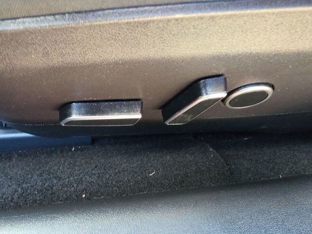 2023 Tesla Model 3 RWD - 23058147 - 14