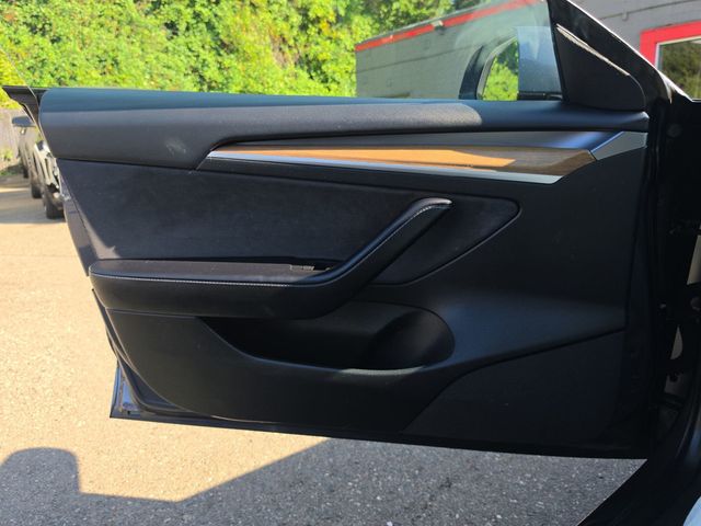 2023 Tesla Model 3 RWD - 23058147 - 15