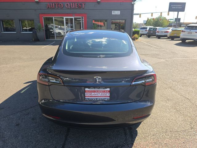 2023 Tesla Model 3 RWD - 23058147 - 20