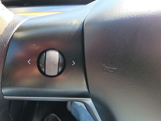 2023 Tesla Model 3 RWD - 23058147 - 25
