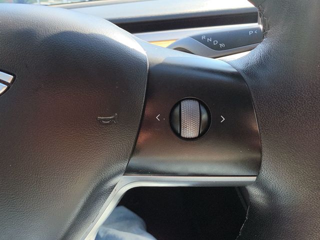 2023 Tesla Model 3 RWD - 23058147 - 26