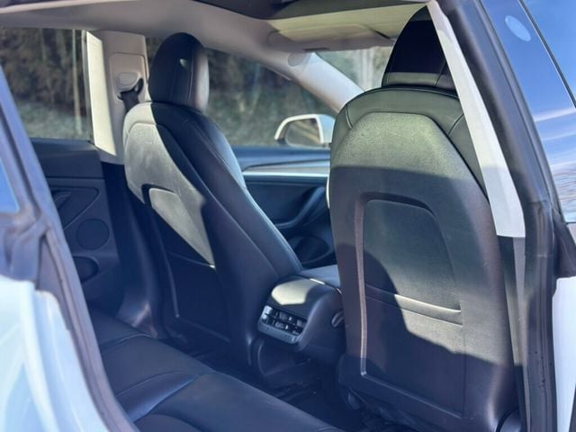 2023 Tesla Model 3 RWD - 22967724 - 15