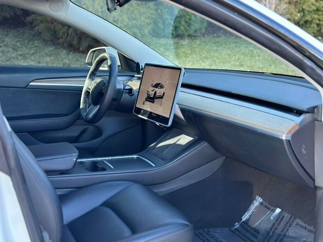2023 Tesla Model 3 RWD - 22967724 - 18