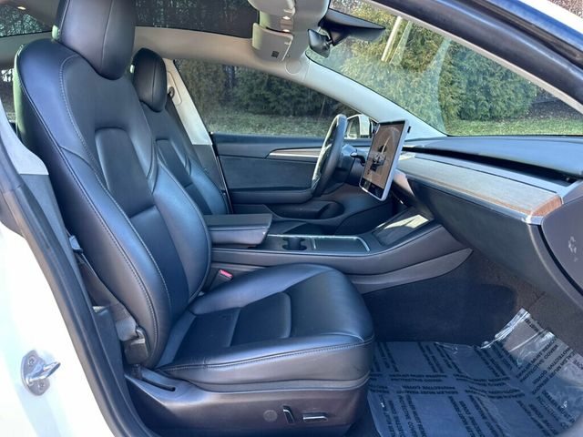 2023 Tesla Model 3 RWD - 22967724 - 20