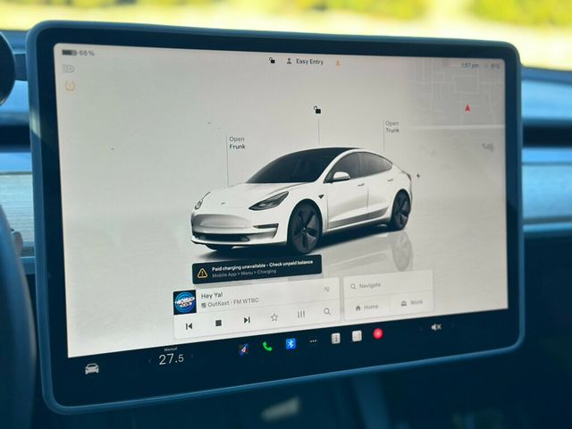 2023 Tesla Model 3 RWD - 22967724 - 23