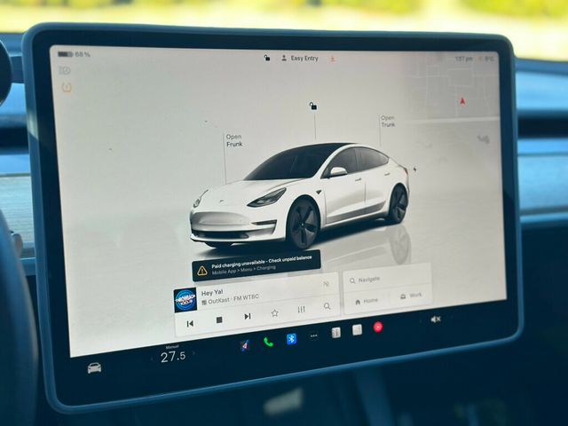 2023 Tesla Model 3 RWD - 22967724 - 24