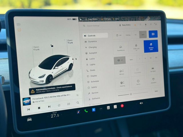 2023 Tesla Model 3 RWD - 22967724 - 27
