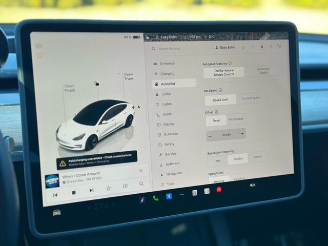2023 Tesla Model 3 RWD - 22967724 - 29