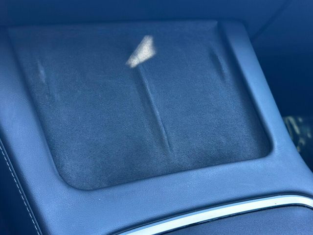 2023 Tesla Model 3 RWD - 22967724 - 34