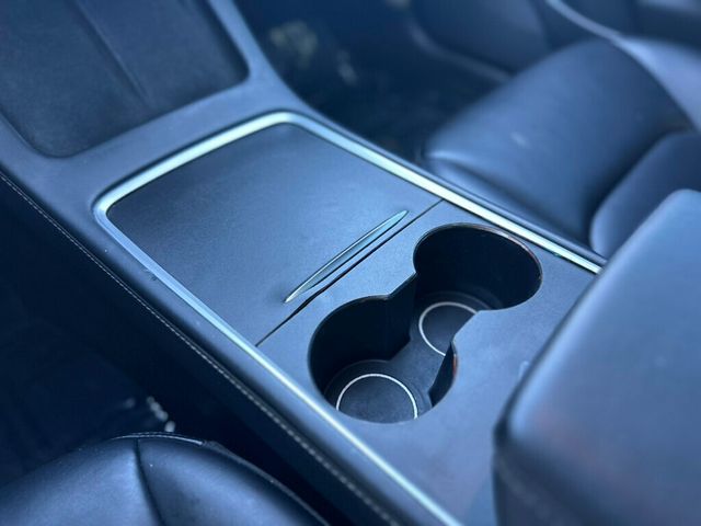 2023 Tesla Model 3 RWD - 22967724 - 35