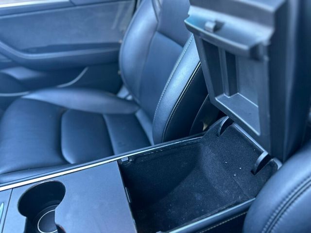 2023 Tesla Model 3 RWD - 22967724 - 36