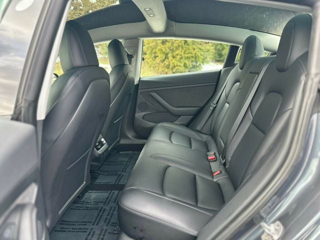 2023 Tesla Model 3 RWD - 22969477 - 14