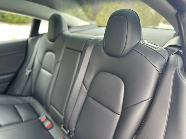 2023 Tesla Model 3 RWD - 22969477 - 15