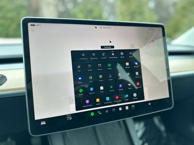 2023 Tesla Model 3 RWD - 22969477 - 26