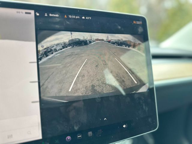 2023 Tesla Model 3 RWD - 22969477 - 33