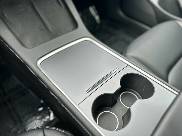 2023 Tesla Model 3 RWD - 22969477 - 34