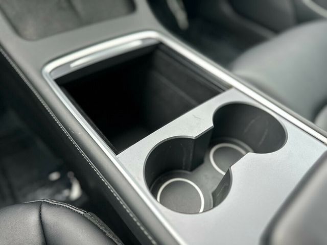 2023 Tesla Model 3 RWD - 22969477 - 35