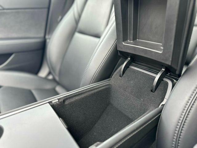 2023 Tesla Model 3 RWD - 22969477 - 36