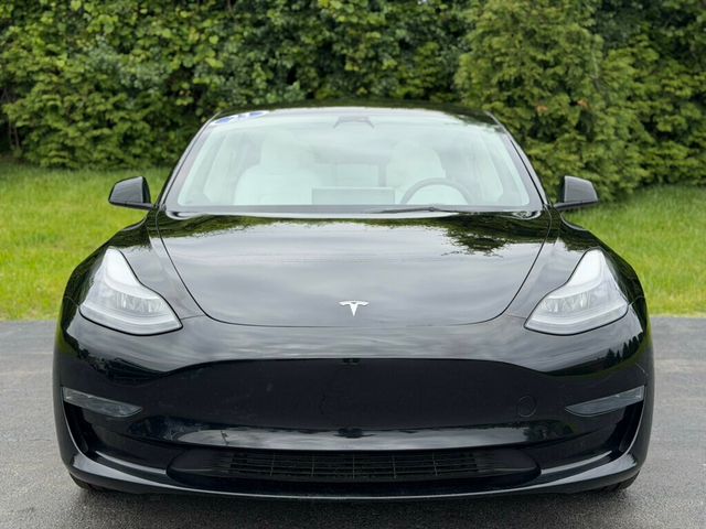 2023 Tesla Model 3 RWD - 23031344 - 9