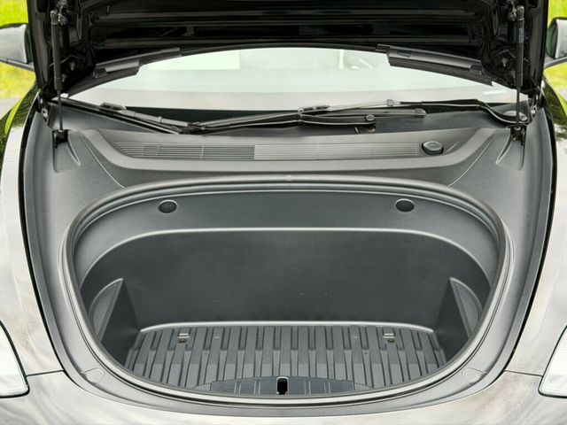 2023 Tesla Model 3 RWD - 23031344 - 11
