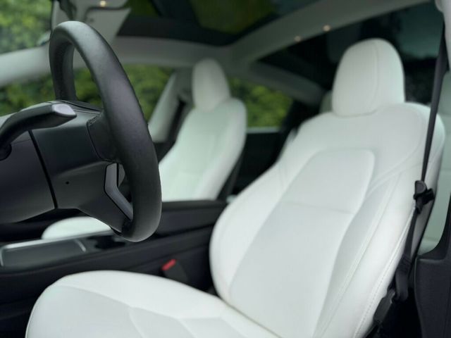 2023 Tesla Model 3 RWD - 23031344 - 15