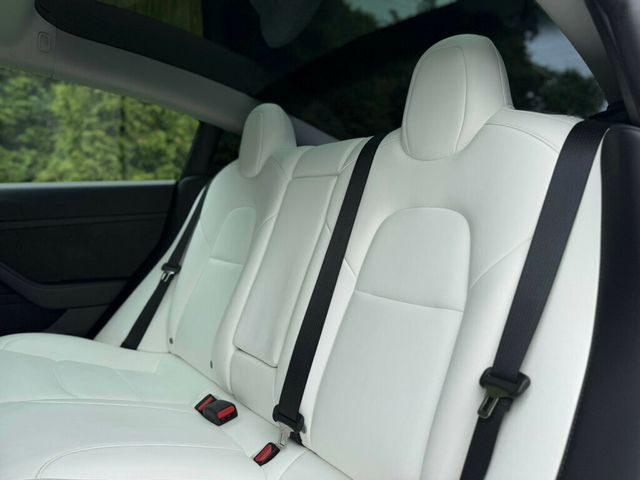 2023 Tesla Model 3 RWD - 23031344 - 18