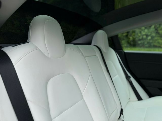 2023 Tesla Model 3 RWD - 23031344 - 19