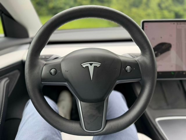 2023 Tesla Model 3 RWD - 23031344 - 26